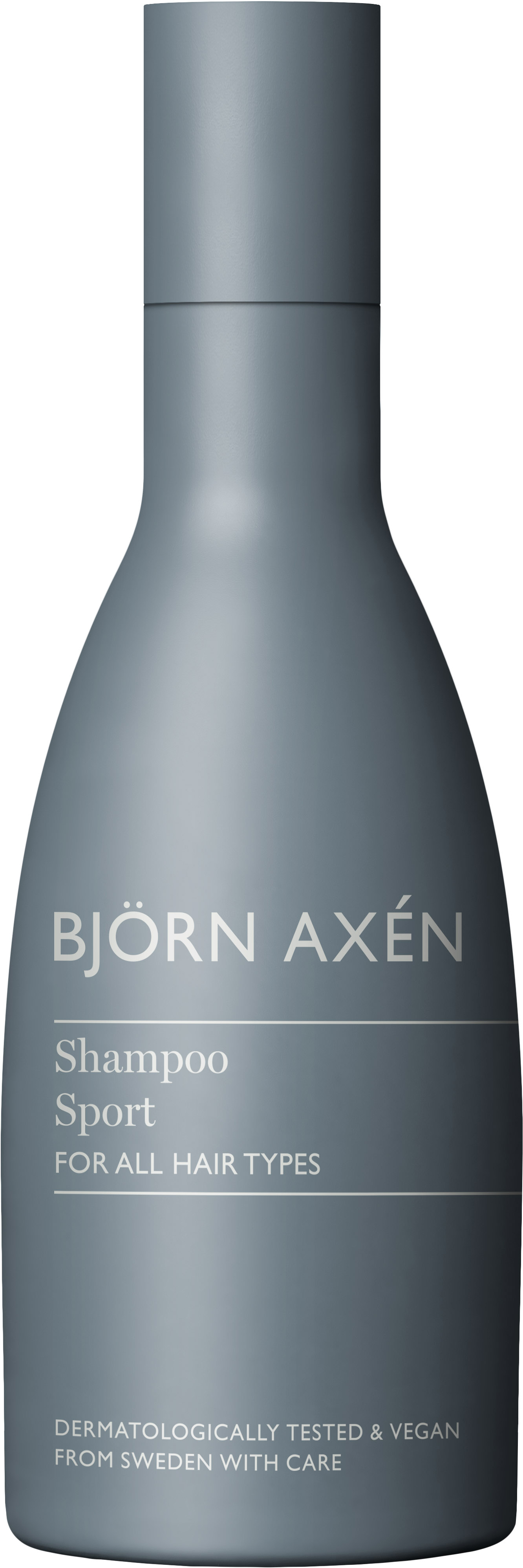 Björn Axén AB Björn Axén Sport shampoo 250 ml