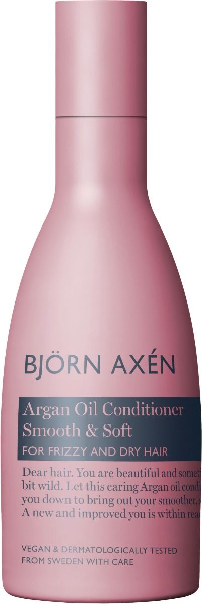 Björn Axén AB Björn Axén Argan Oil conditioner 250 ml