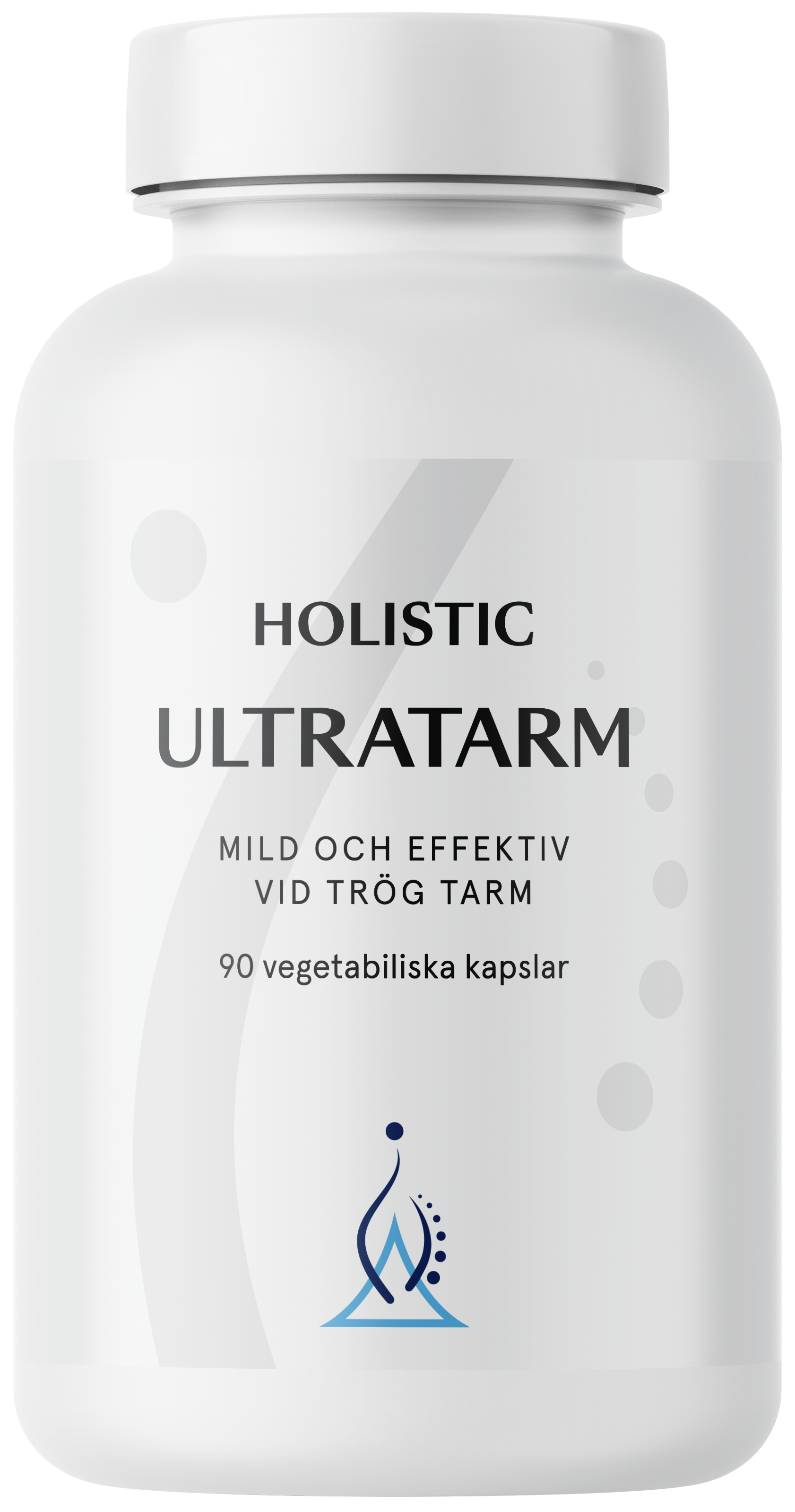 Holistic Ultratarm 90 st