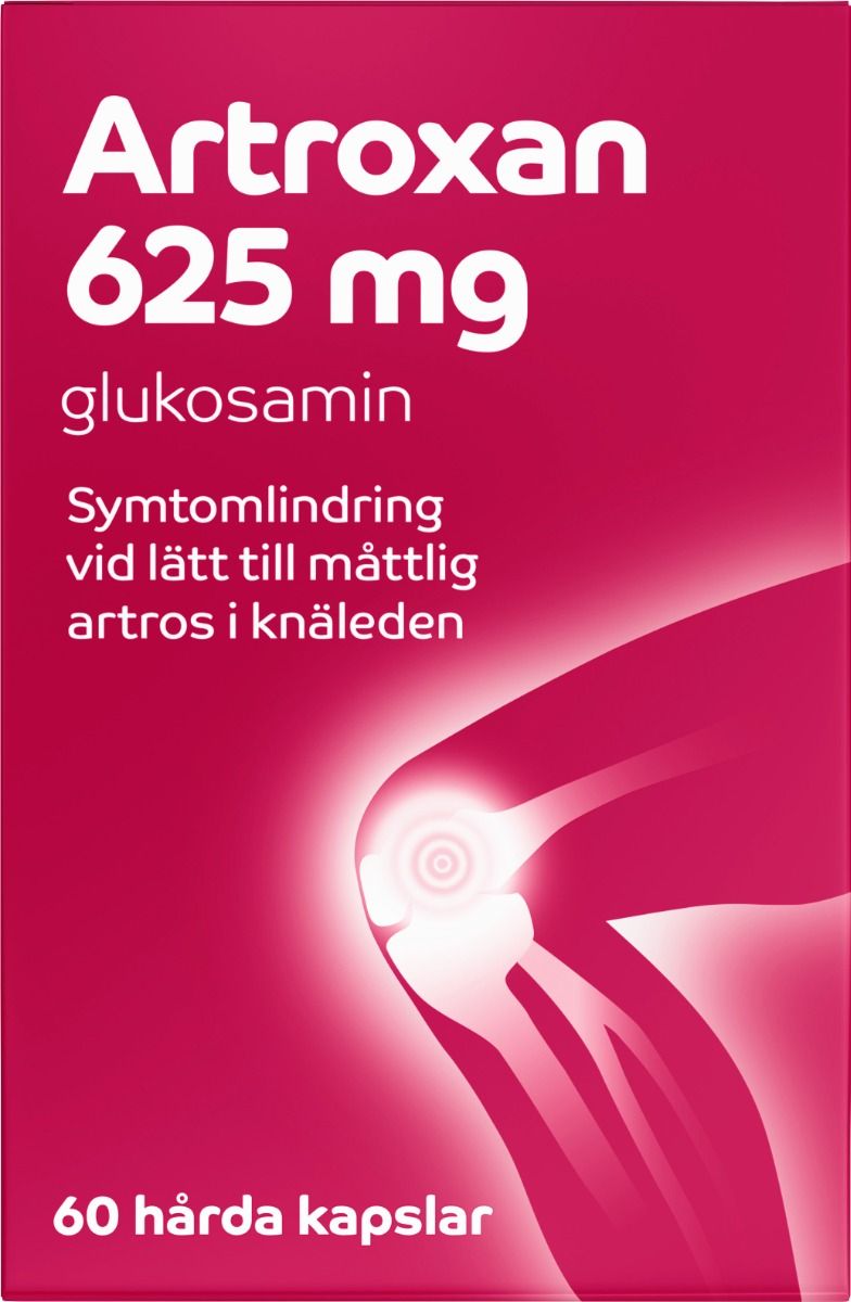 Artroxan,&#x20;kapsel,&#x20;h&#xE5;rd&#x20;625&#x20;mg