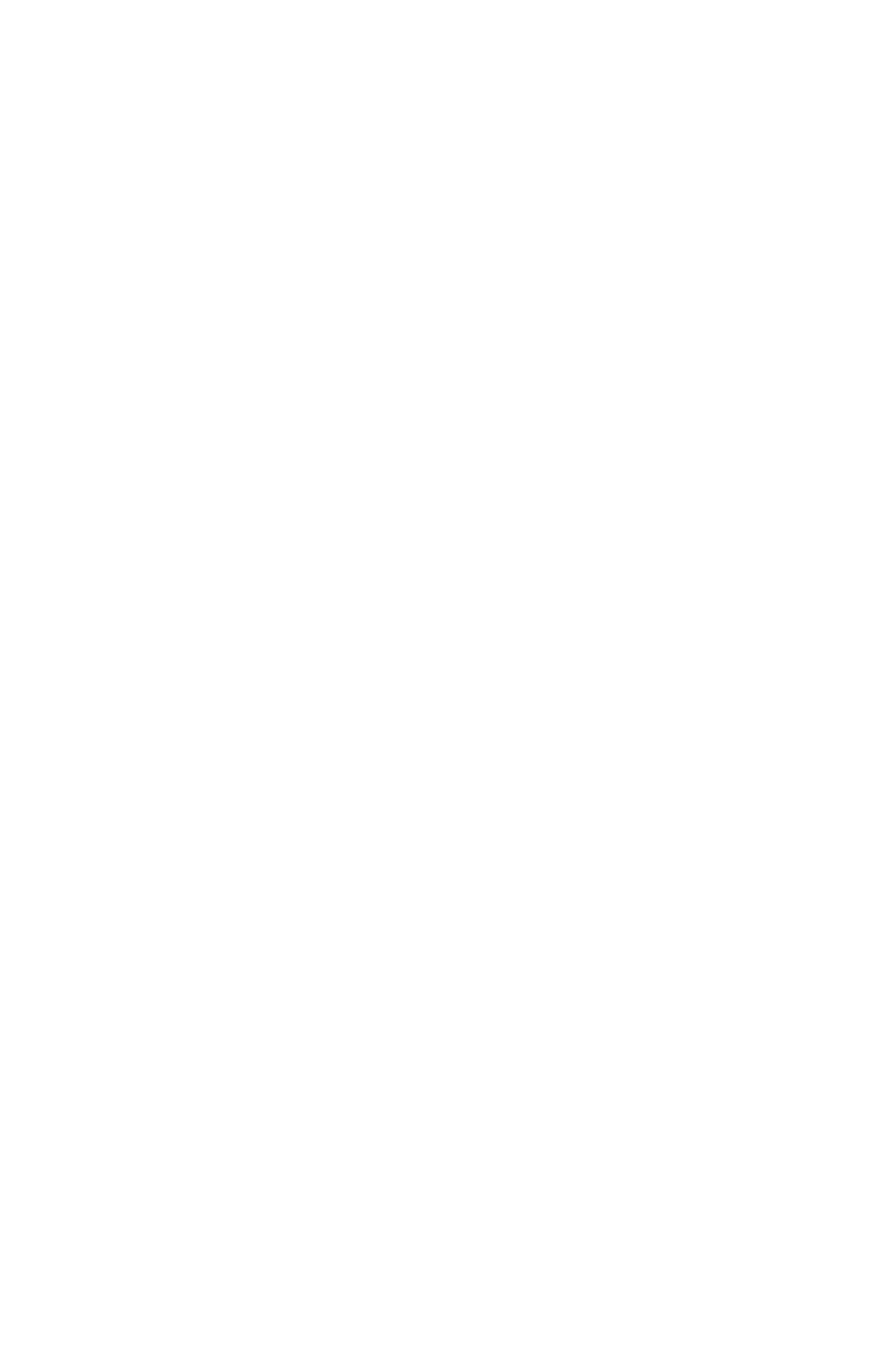 Xylaktas tabletter