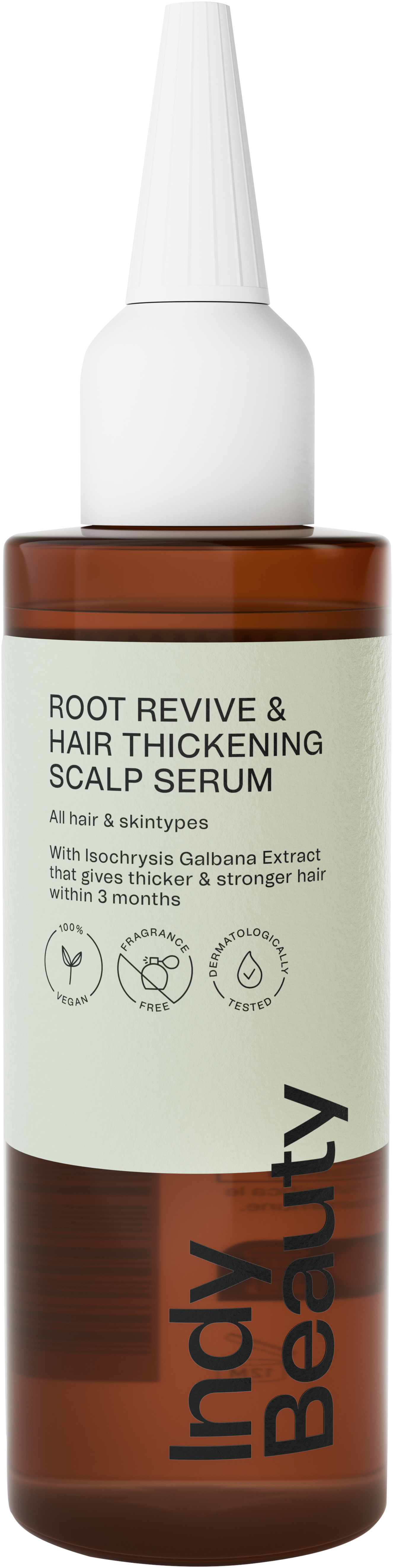Indy Beauty Revive scalp serum 100 ml
