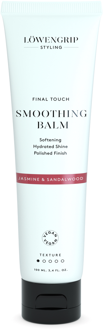 Löwengrip Final touch smoothing balm