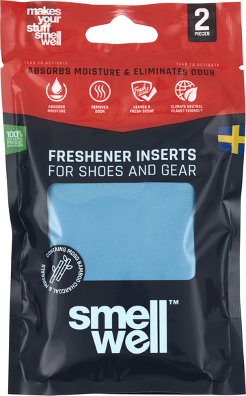SmellWell Original Blue 