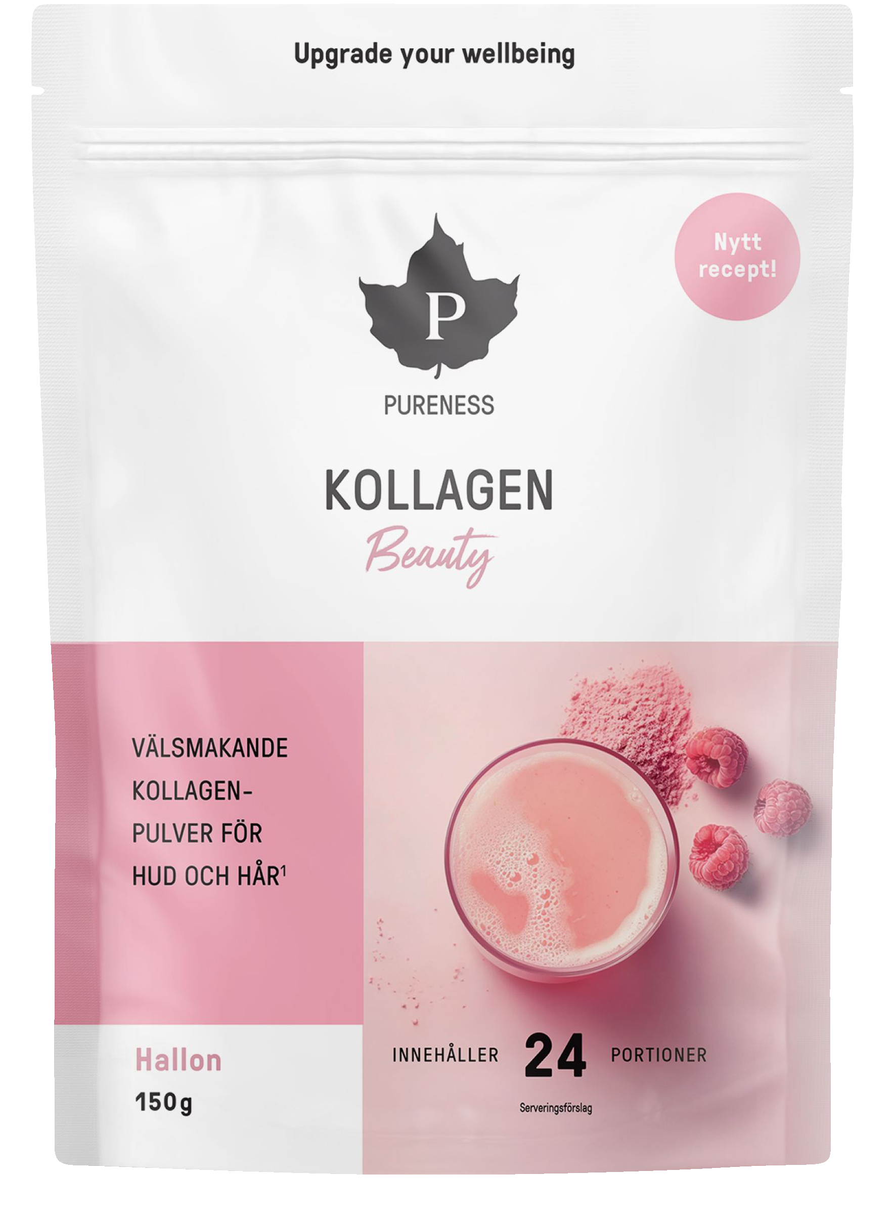Kollagen Beauty