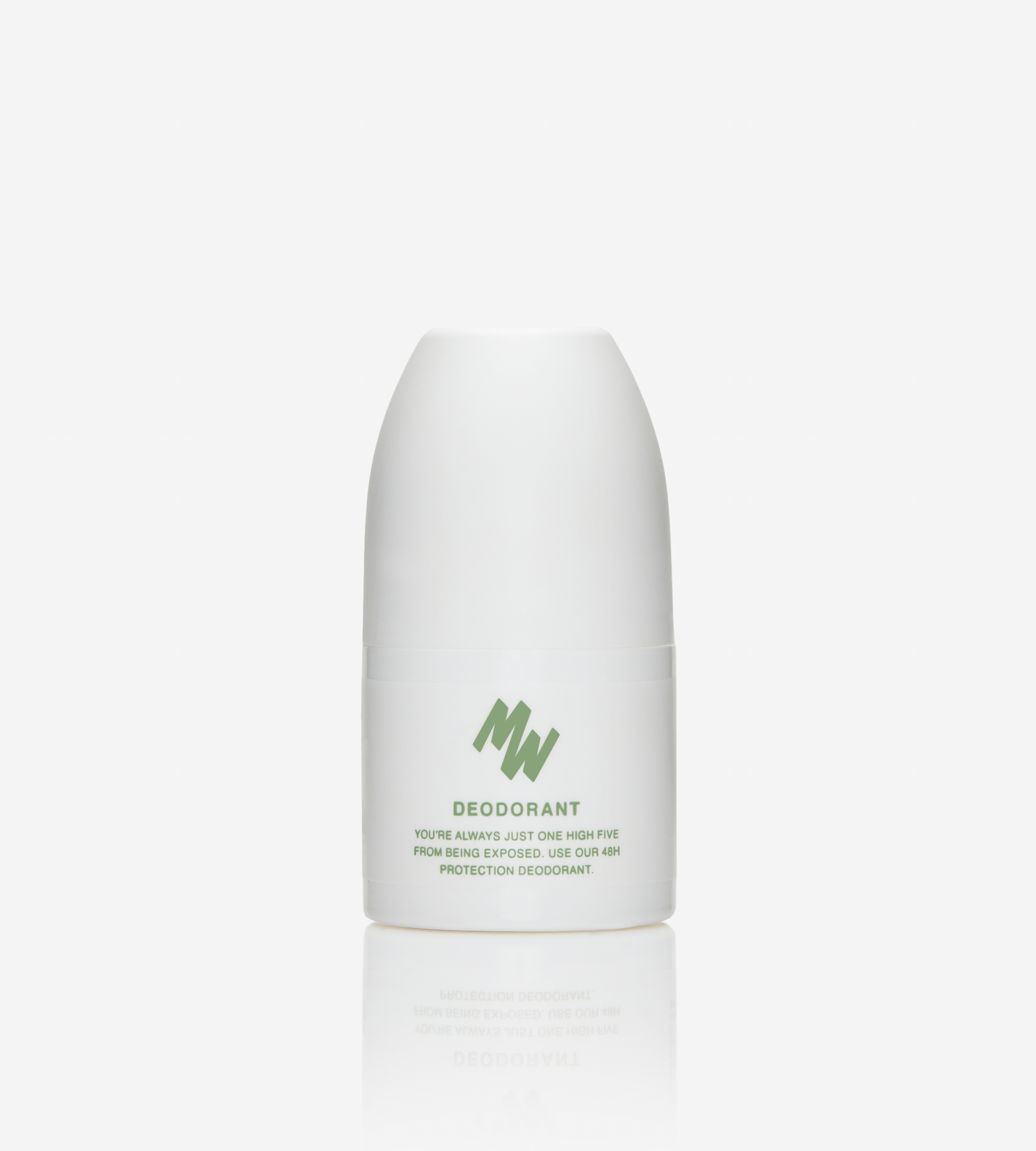 MenWith Sales AB Menwith Deodorant 50 ml