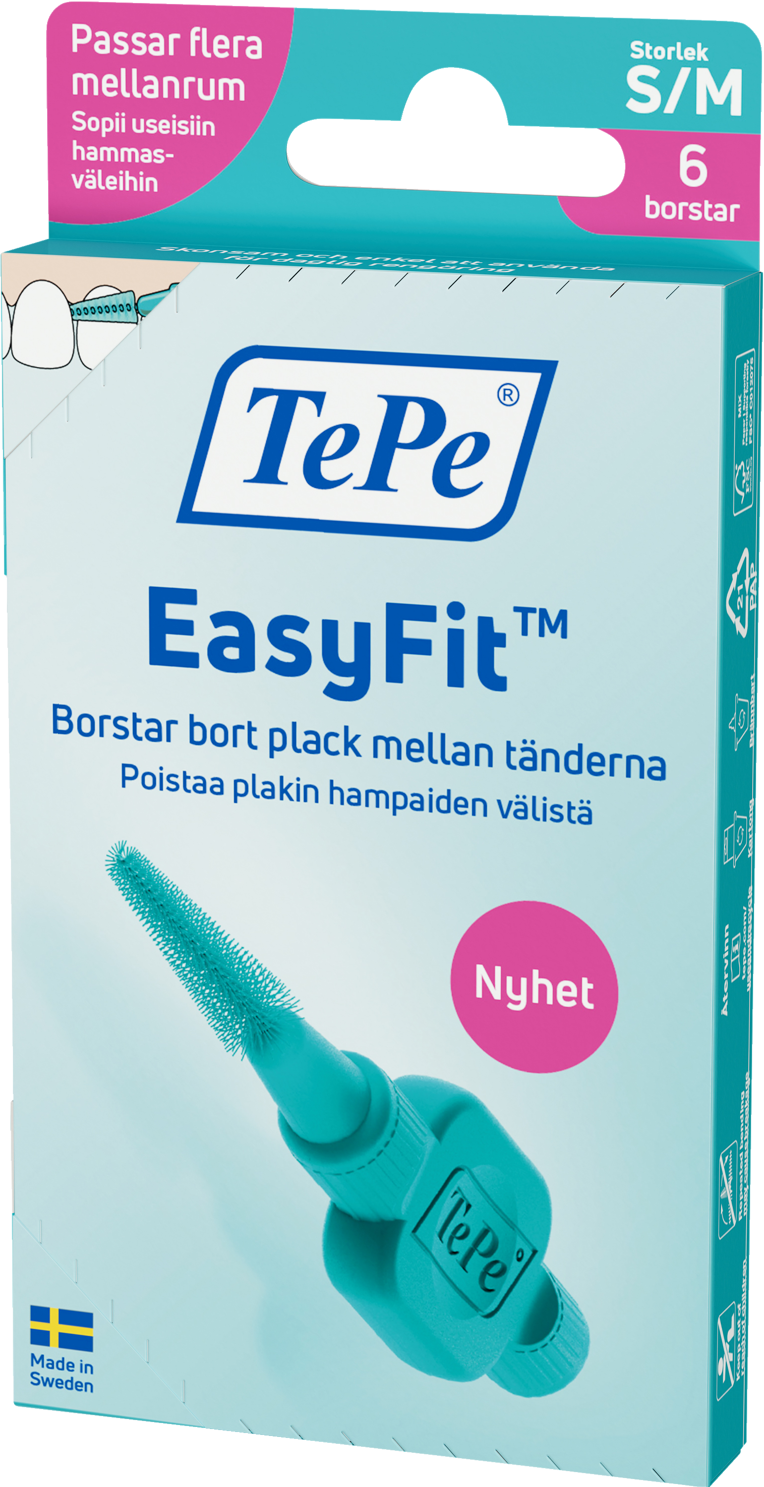 Produktbild