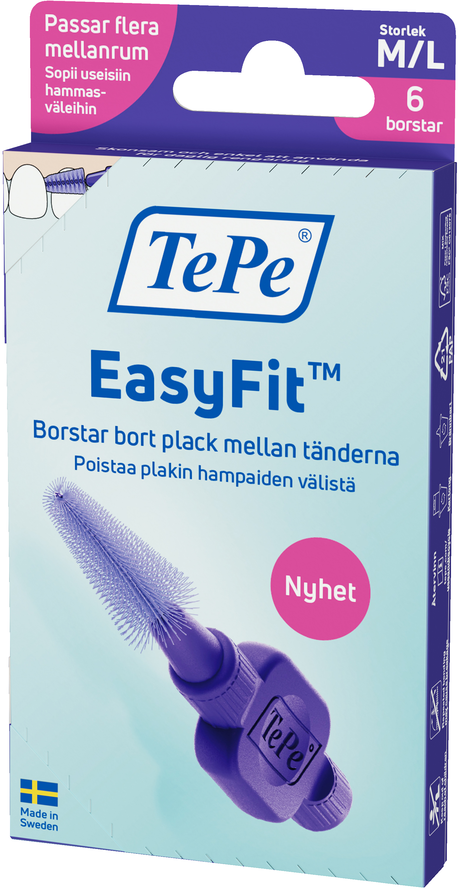 Produktbild
