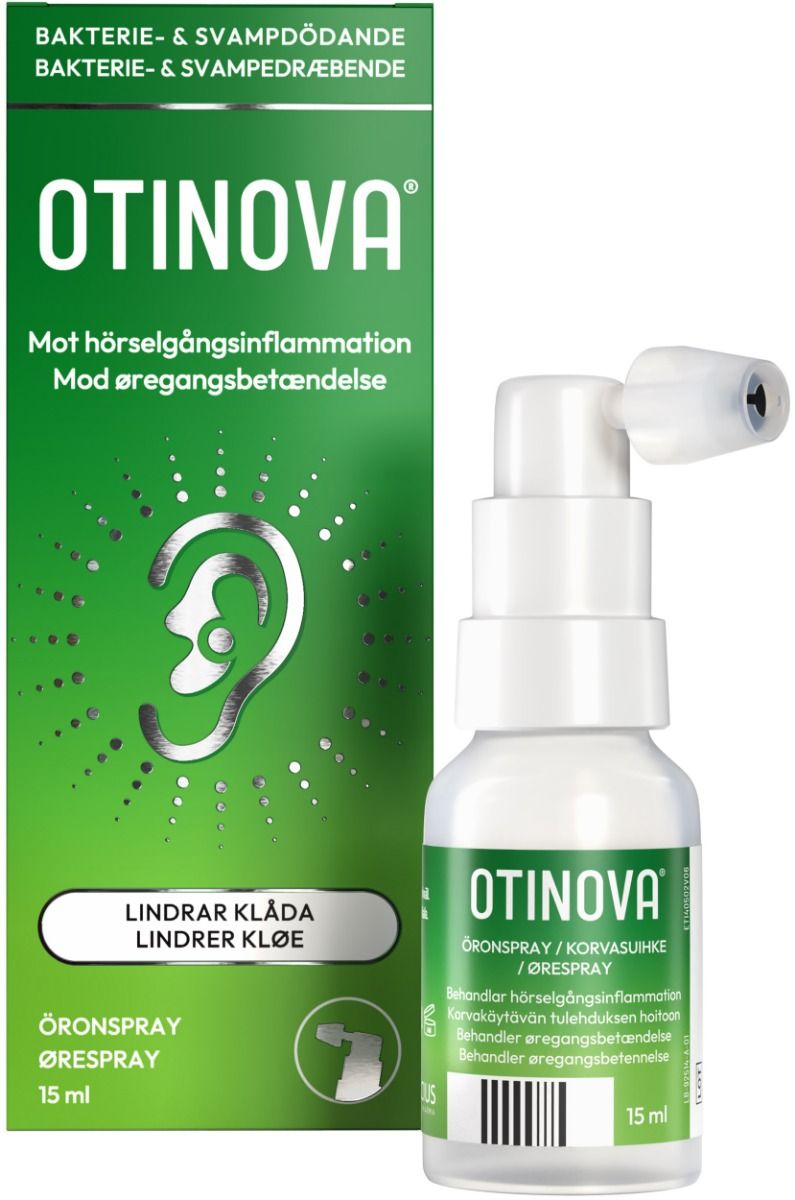 Otinova