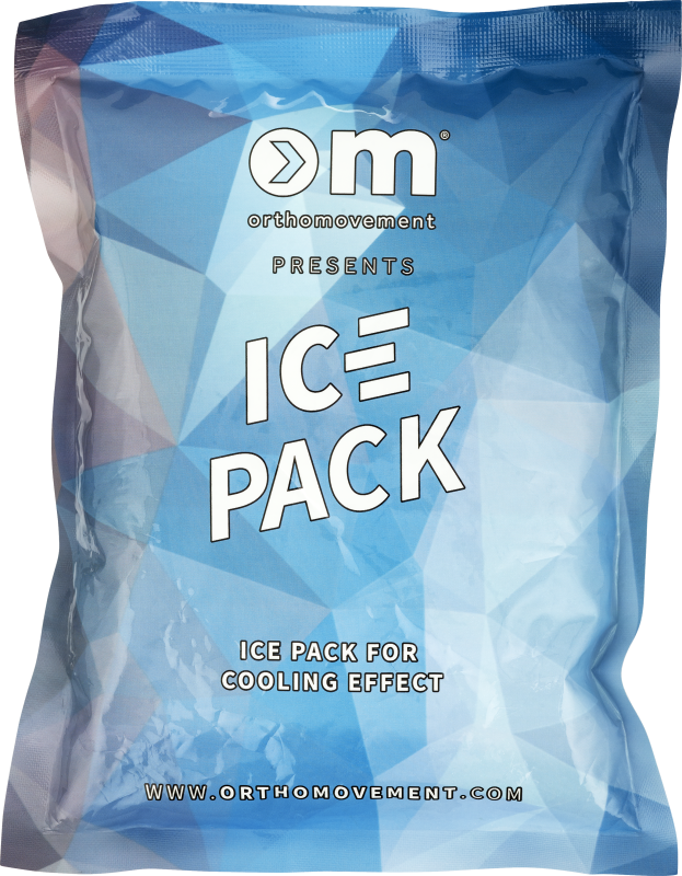 Ice Pack 1 st