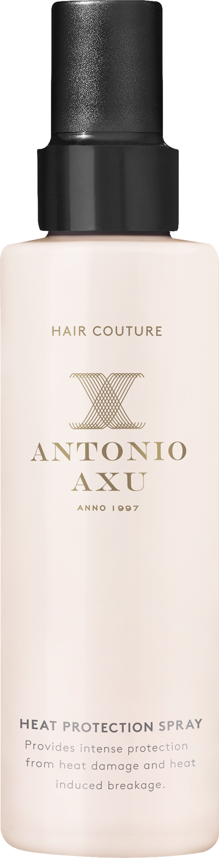Antonio Axu Heat Protection Spray
