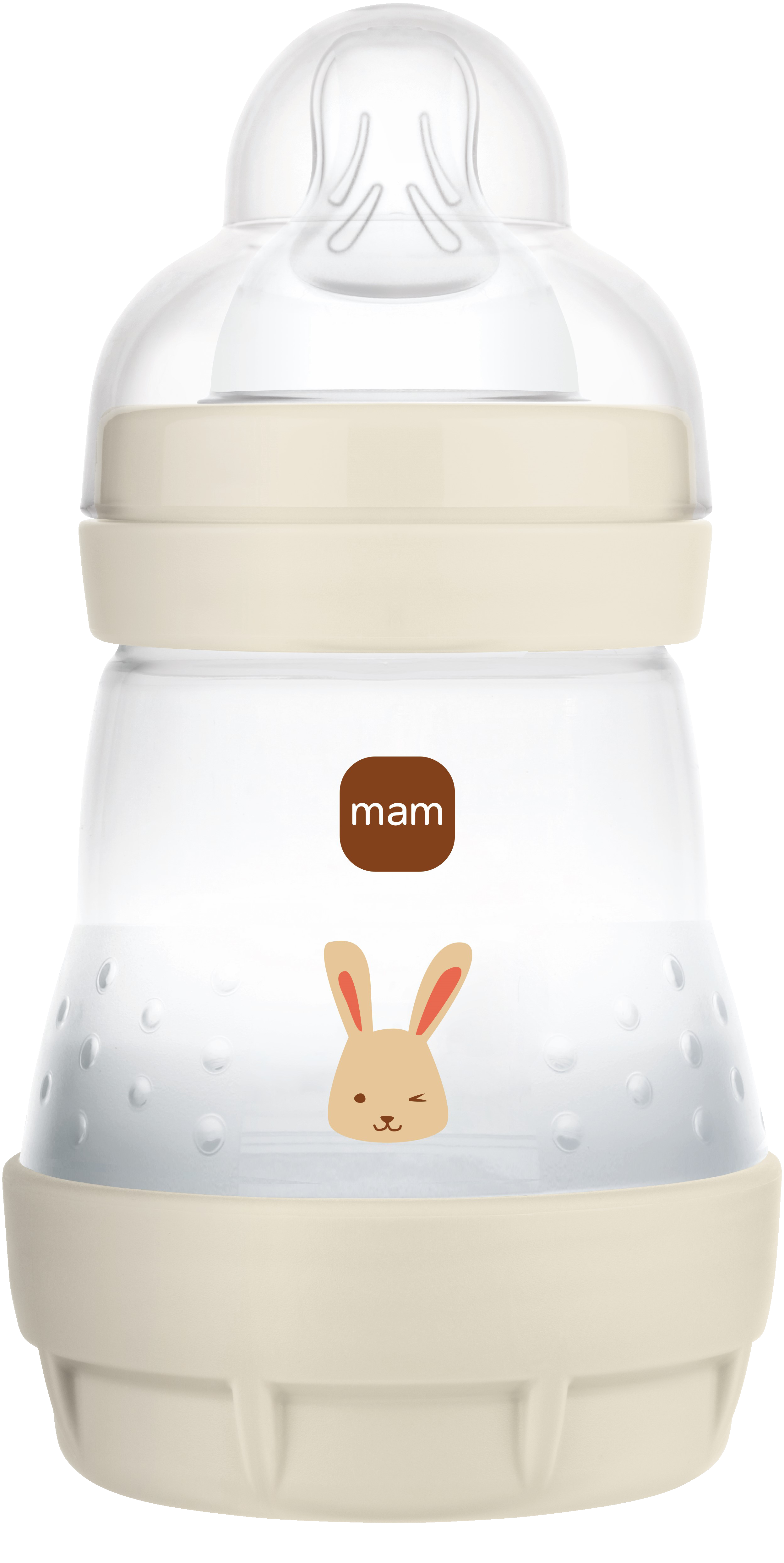 MAM Easy Start Anti-Colic 160ml Neutral