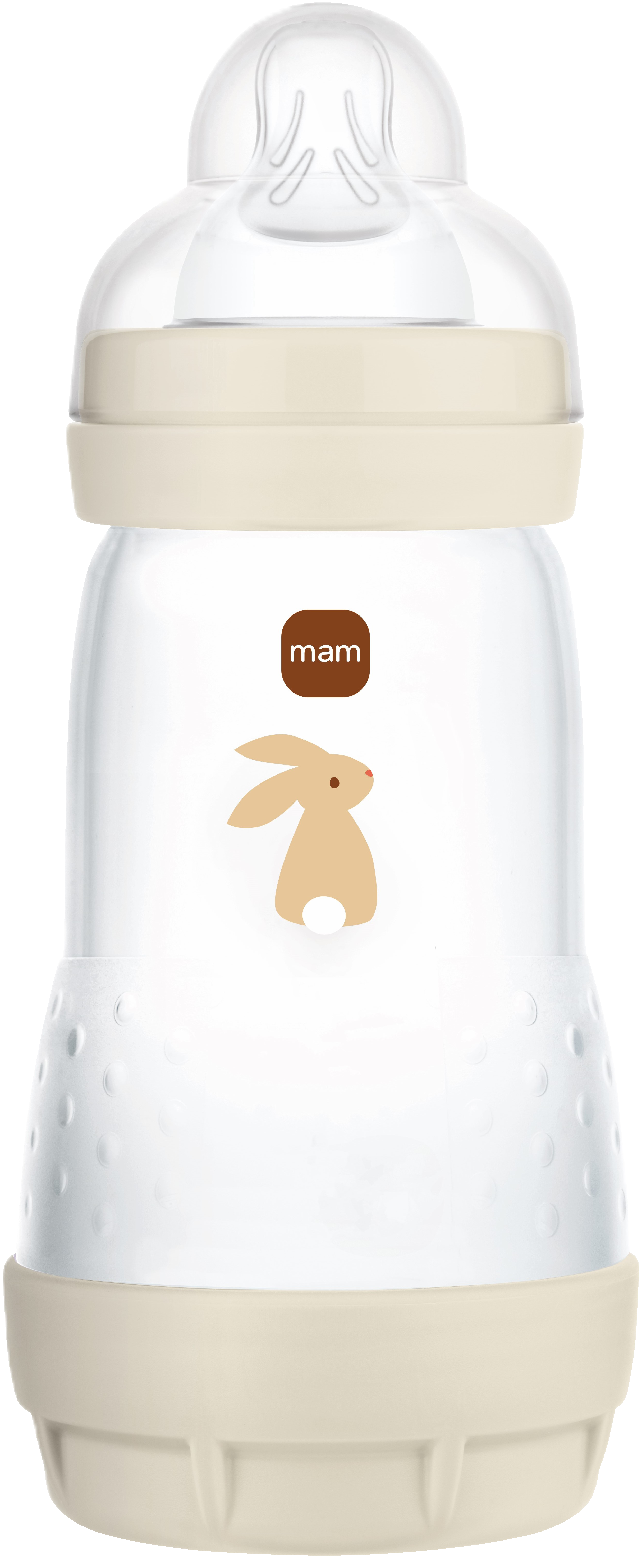 MAM Easy Start Anti-Colic 260ml Neutral