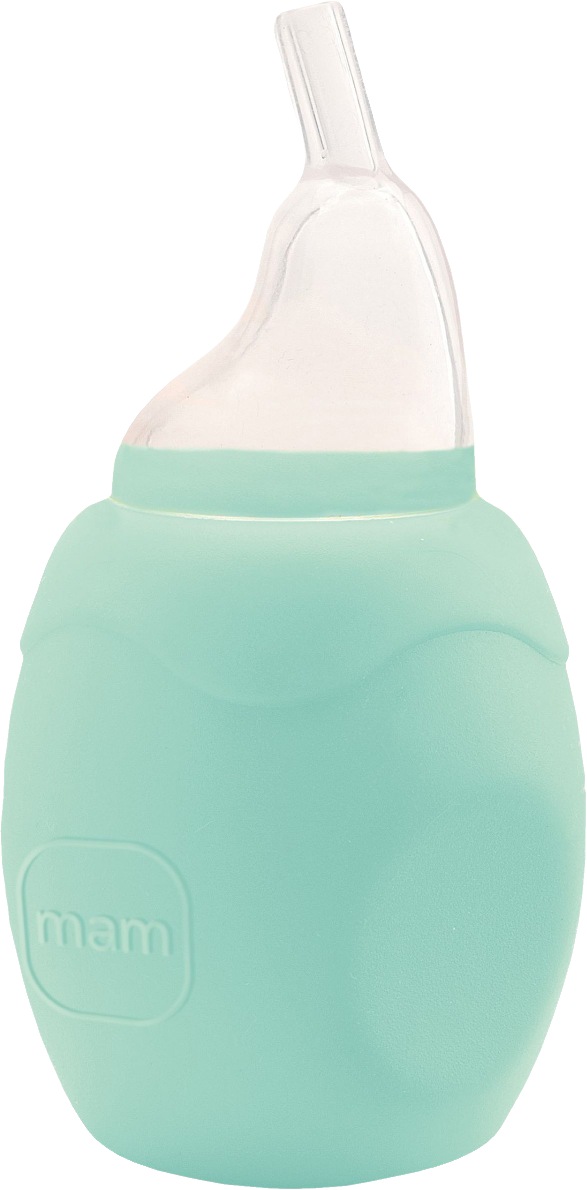 MAM Nasal Aspirator