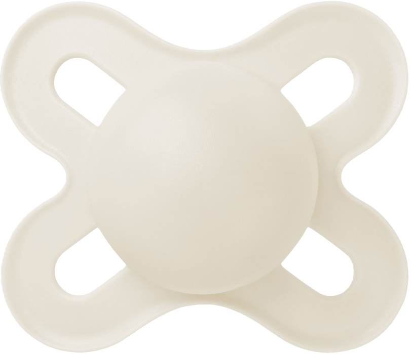 MAM Start 0-2m Silk NEUTRAL