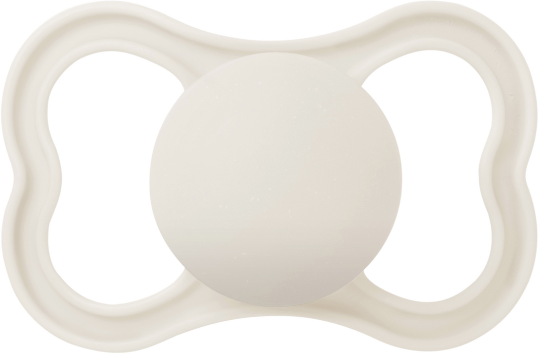 MAM Supreme 6-16m Silk Box Neutral