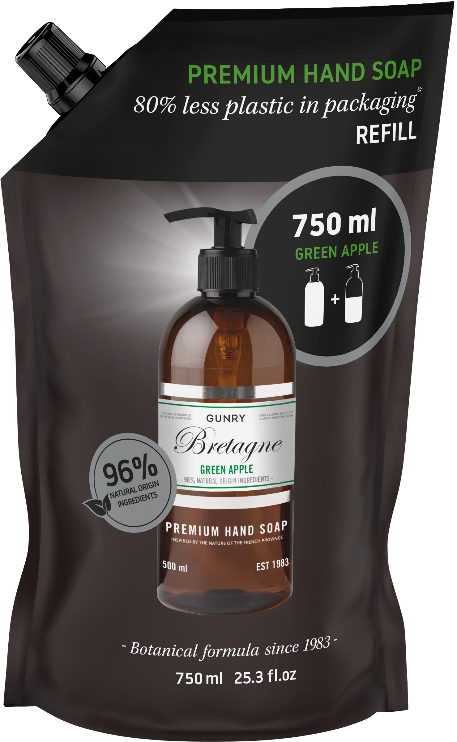 Produktbild
