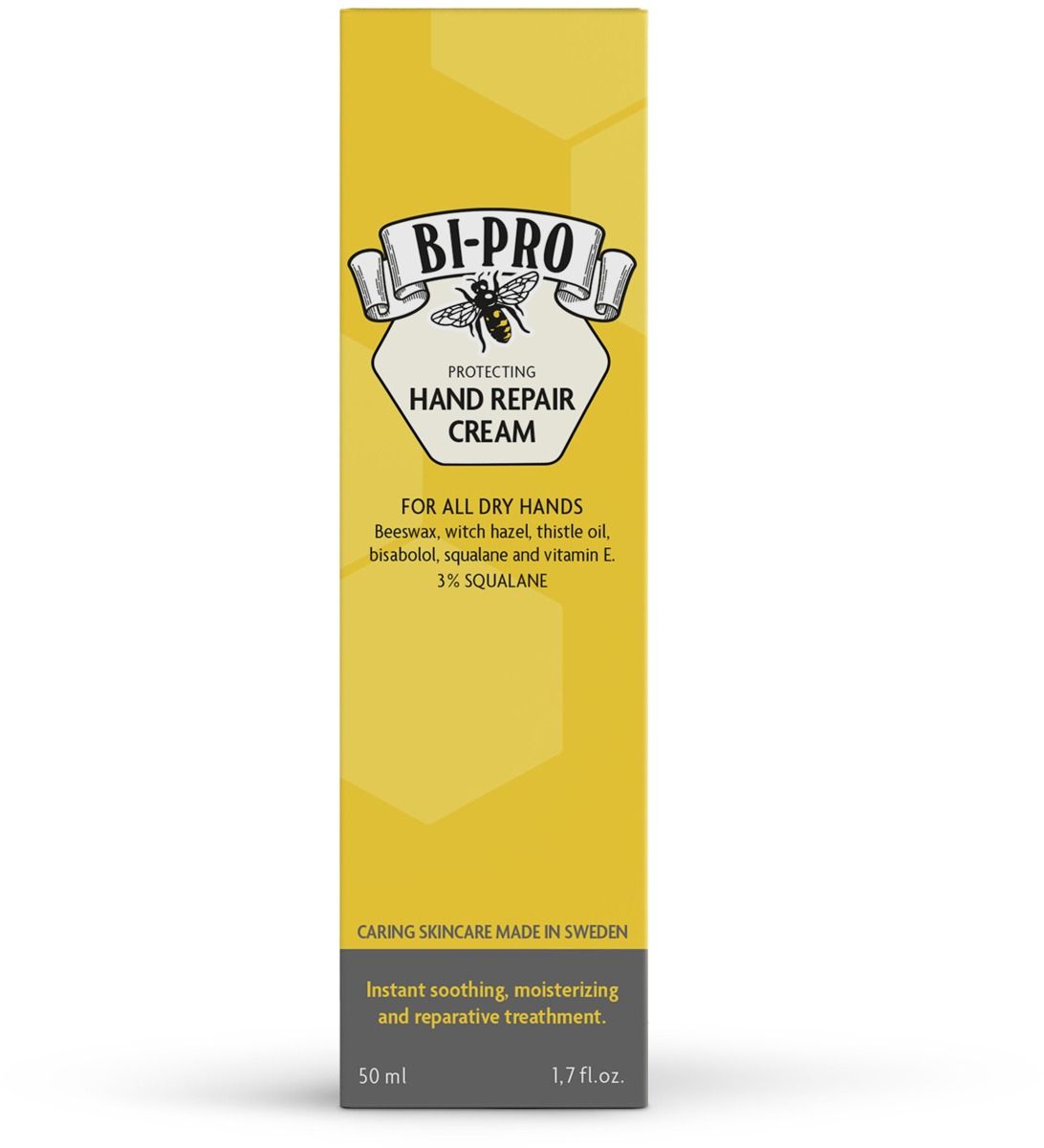 Bi-PRO Protecting hand repair cream 1 st