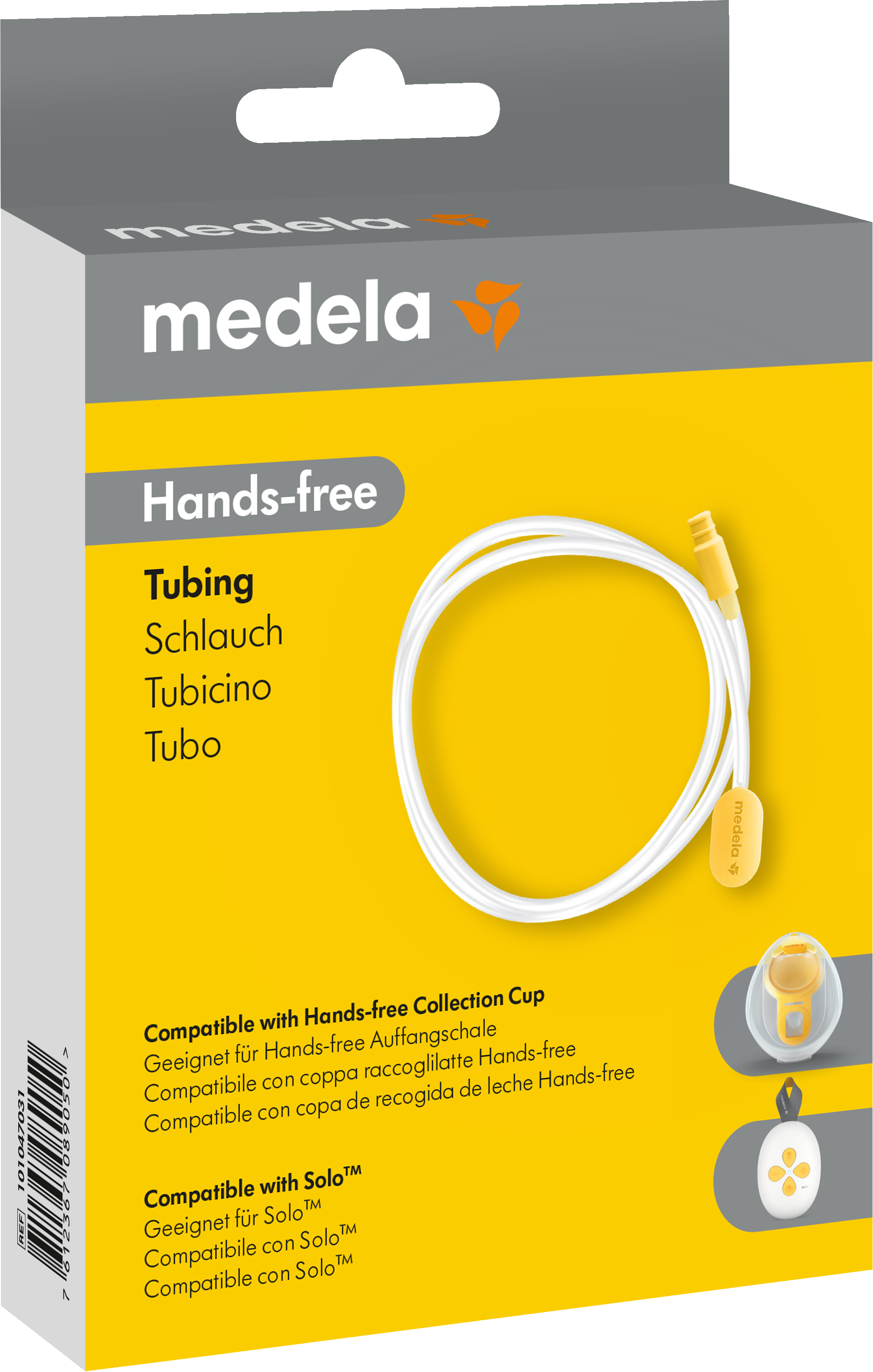 Produktbild