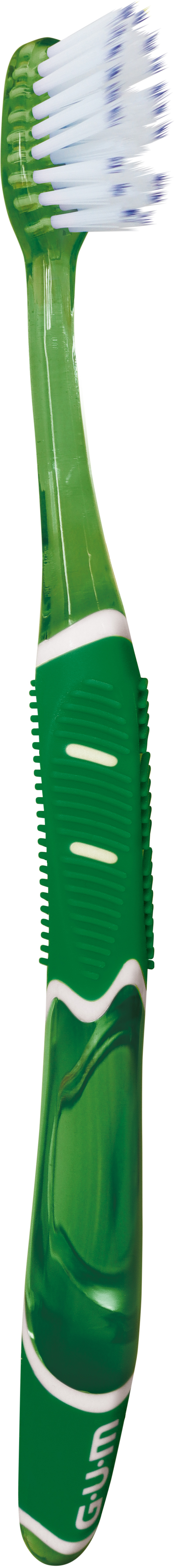 GUM Technique Pro Tandborste 4 st