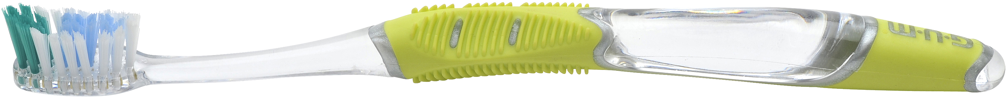 GUM Technique+ Soft 5 st