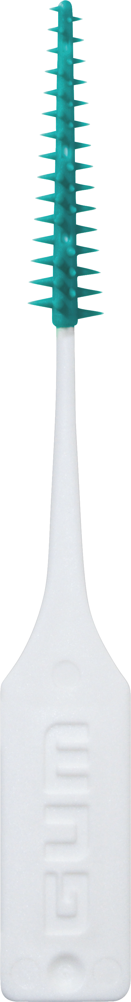 GUM Soft-Picks Original tandstickor large 50 st