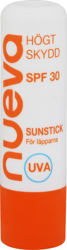 Nueva Sun Cerat SPF 30 4,8 g