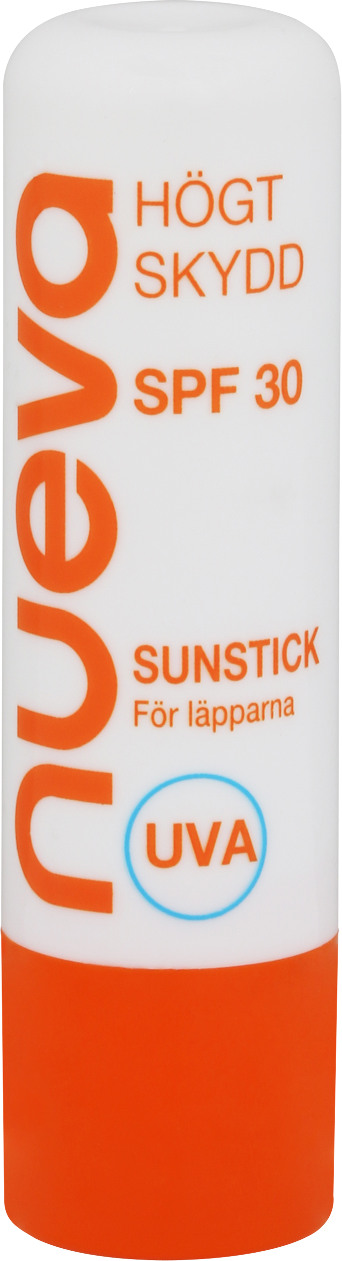 J.Nordströms Handels AB Nueva Sun Cerat SPF 30 4,8 g