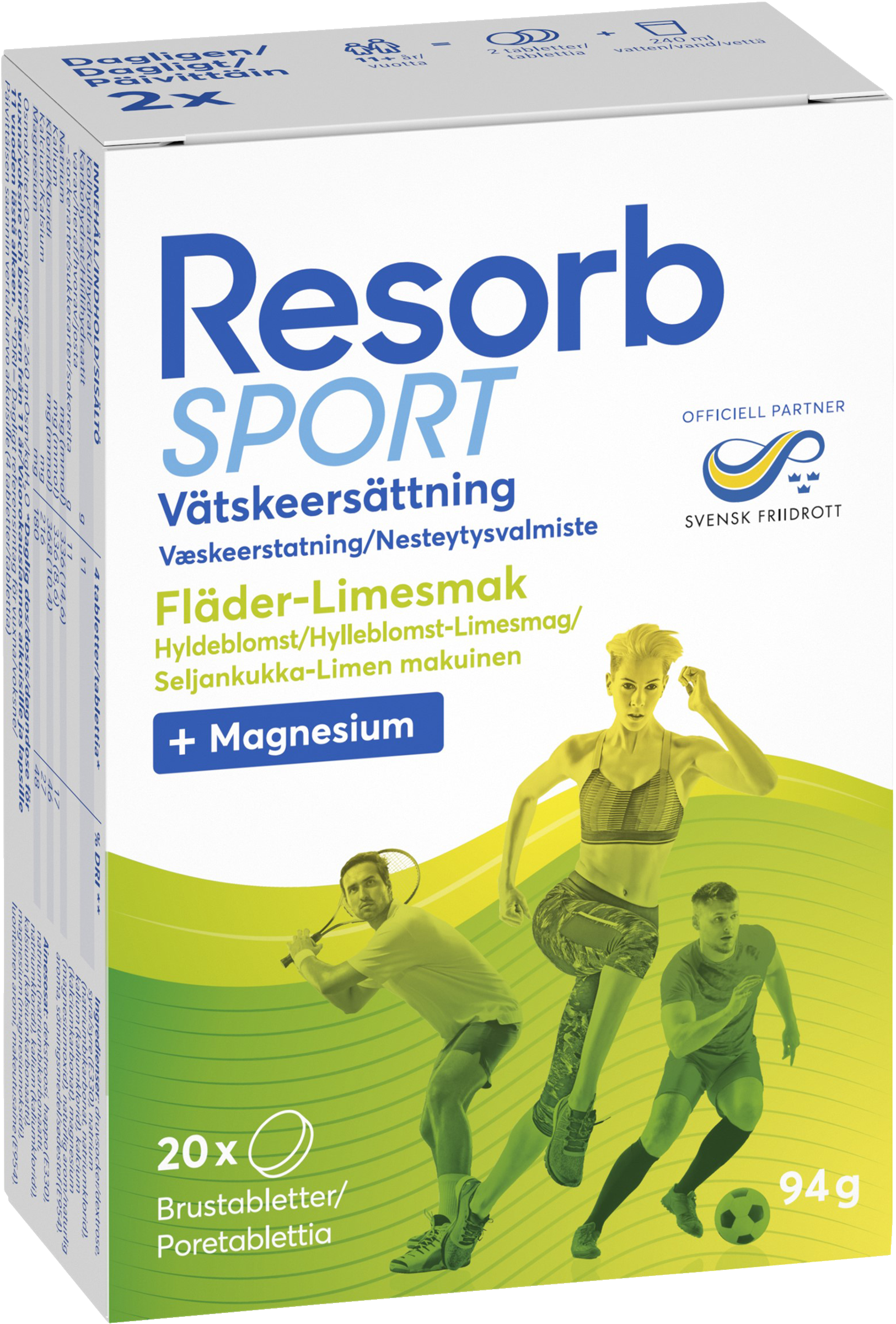 Produktbild