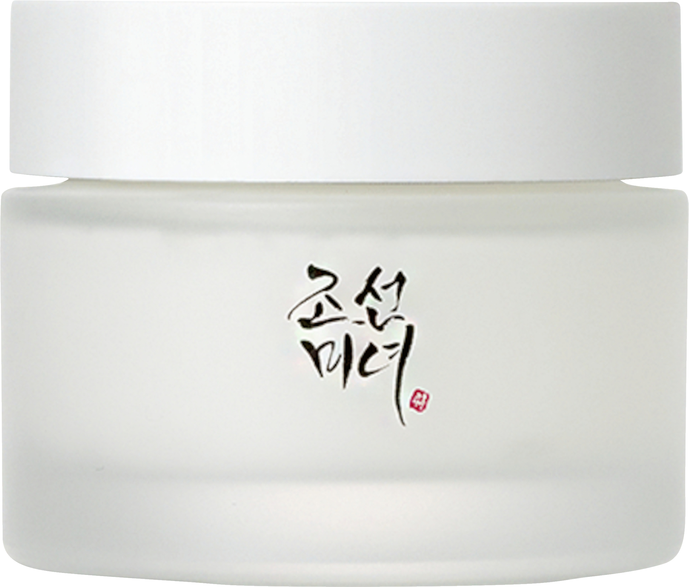 BEAUTY OF JOSEON Dynasty Cream 50 ml