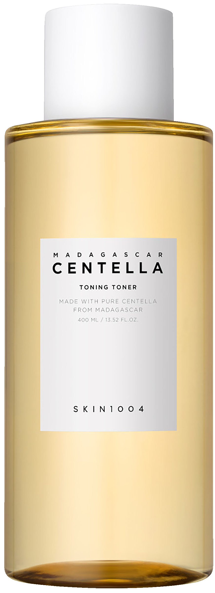 SKIN1004 Madagascar Centella Toning Toner 