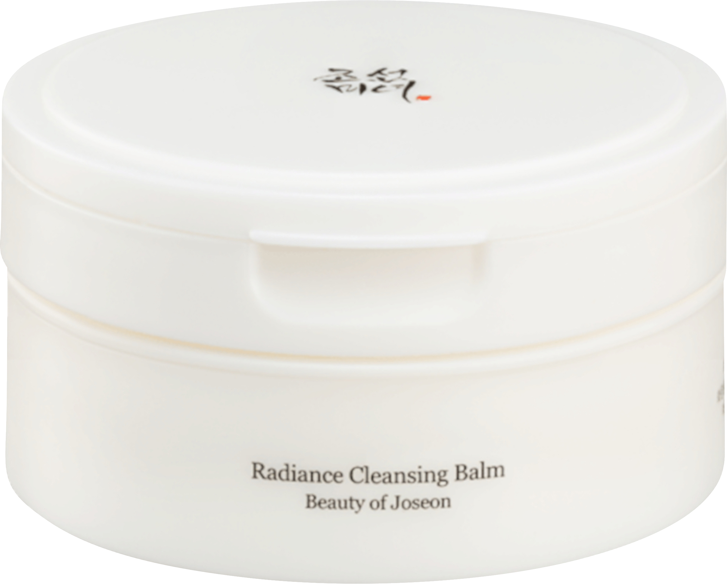 BEAUTY OF JOSEON Radiance Cleansing Balm 100 ml