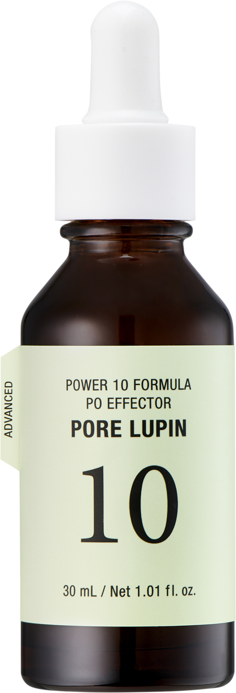 It’S SKIN Power 10 Formula PO Effector 30 ml