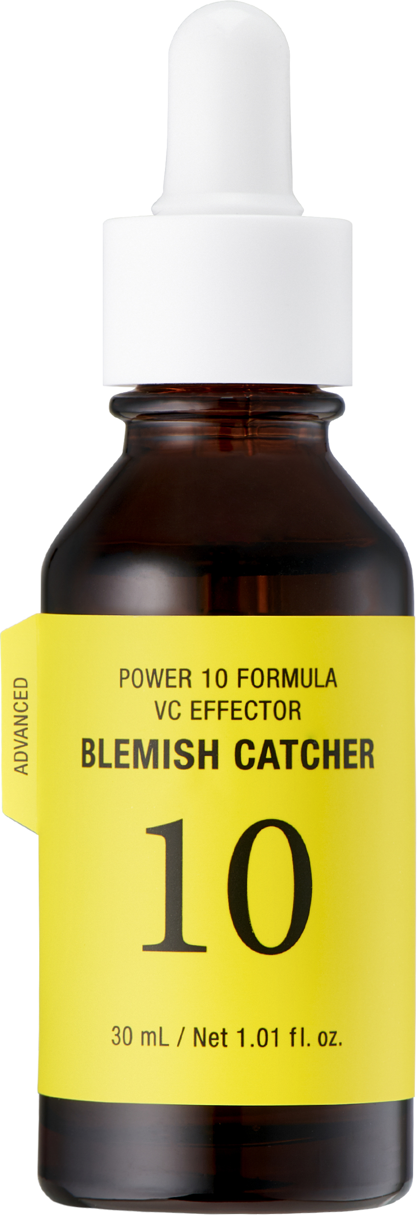 It’S SKIN Power 10 Formula VC Effector 30 ml