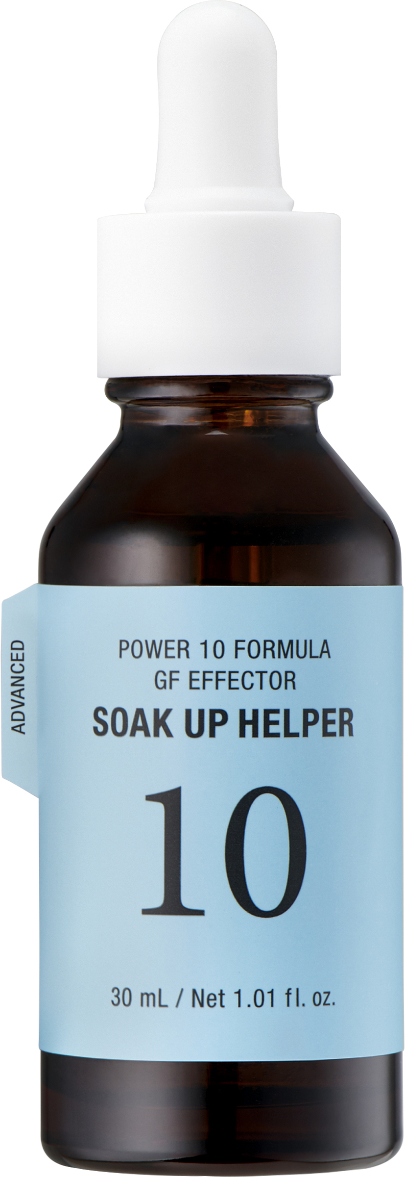 It’S SKIN Power 10 Formula GF Effector 30 ml