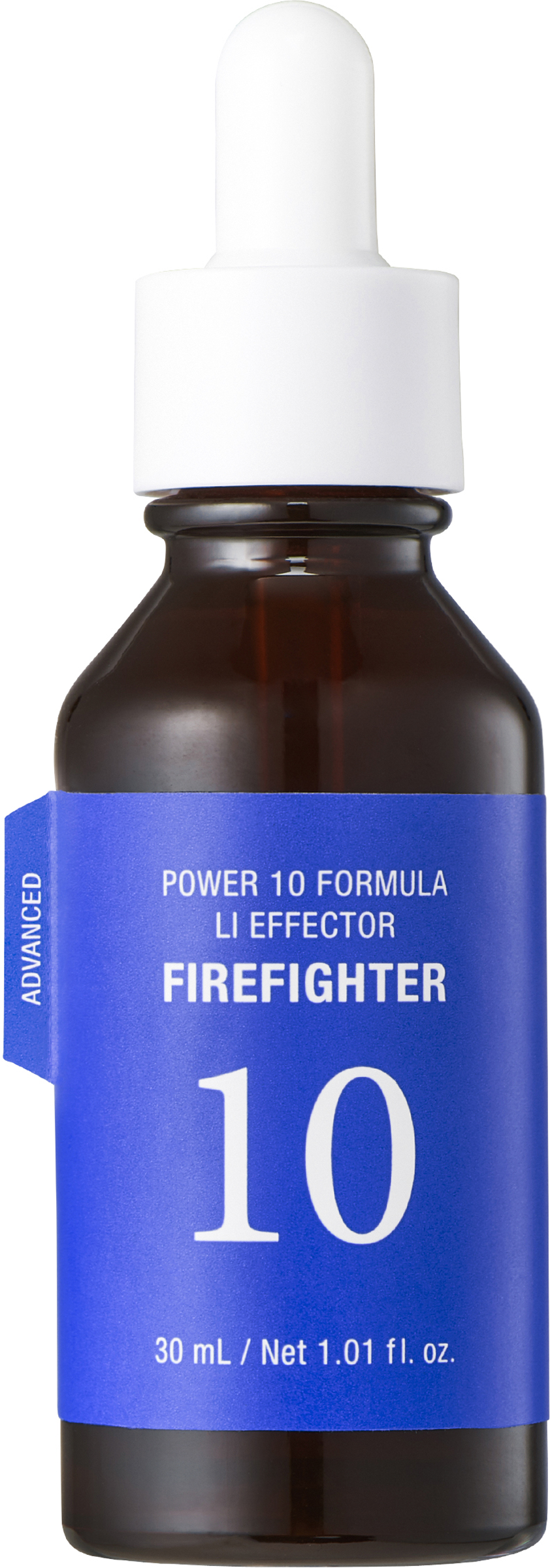 It’S SKIN Power 10 Formula LI Effector 30 ml