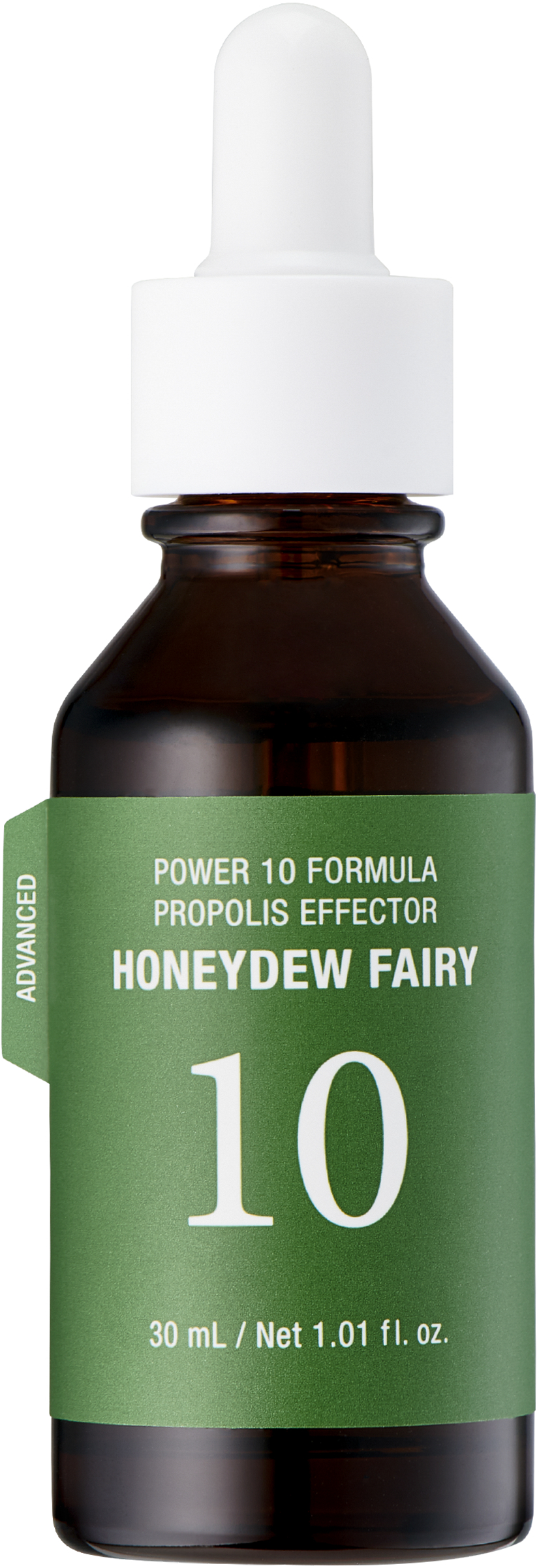 It’S SKIN Power 10 Formula Propolis Effector 30 ml