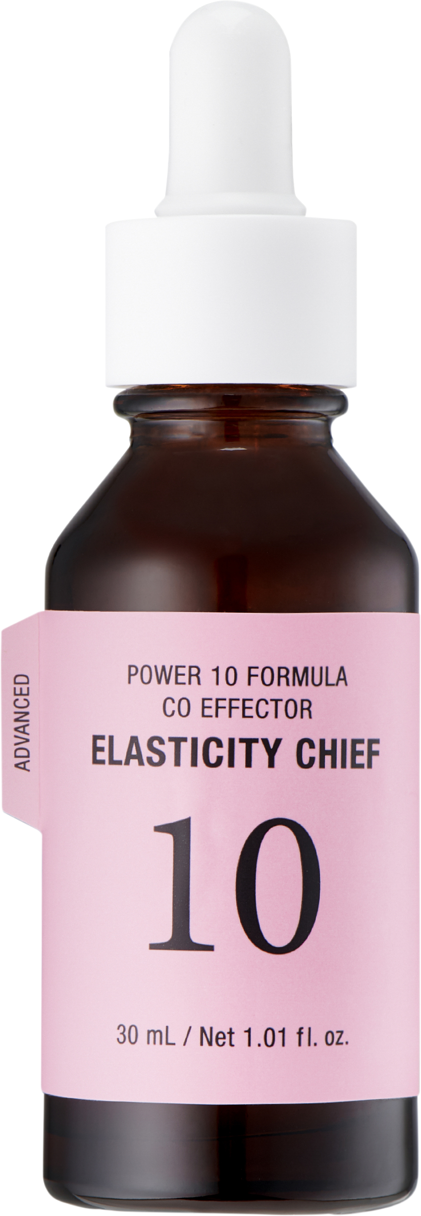 It’S SKIN Power 10 Formula CO Effector 30 ml