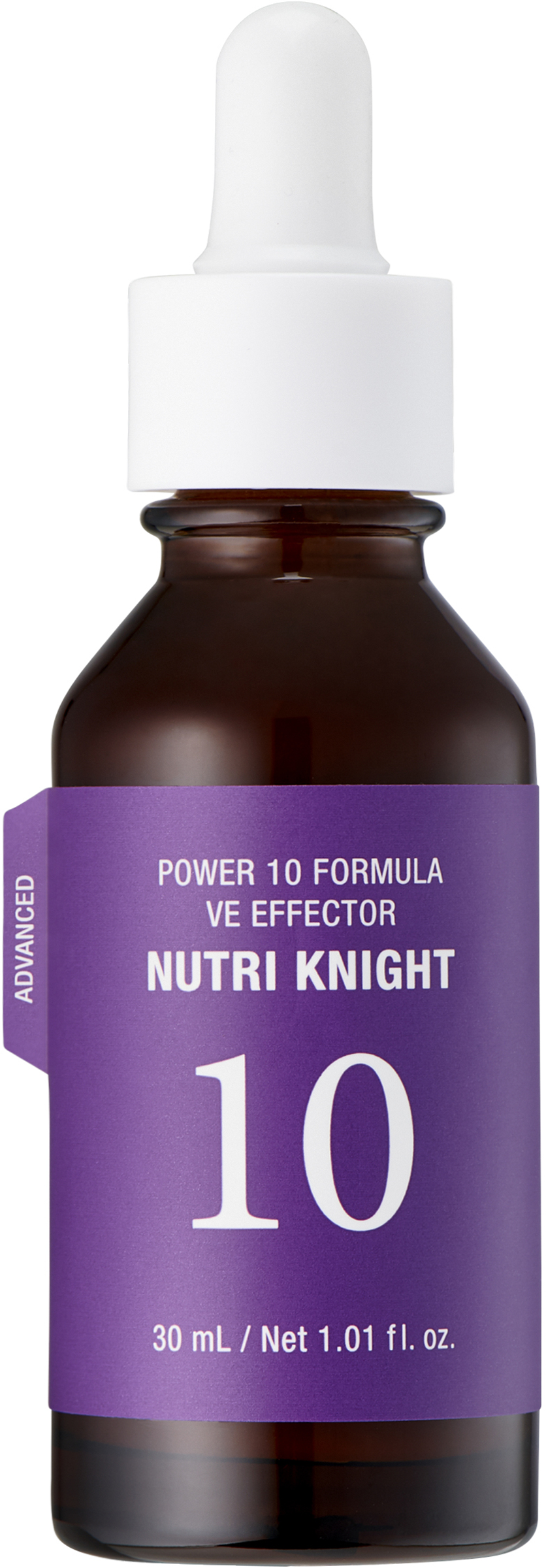 It’S SKIN Power 10 Formula VE Effector 30 ml