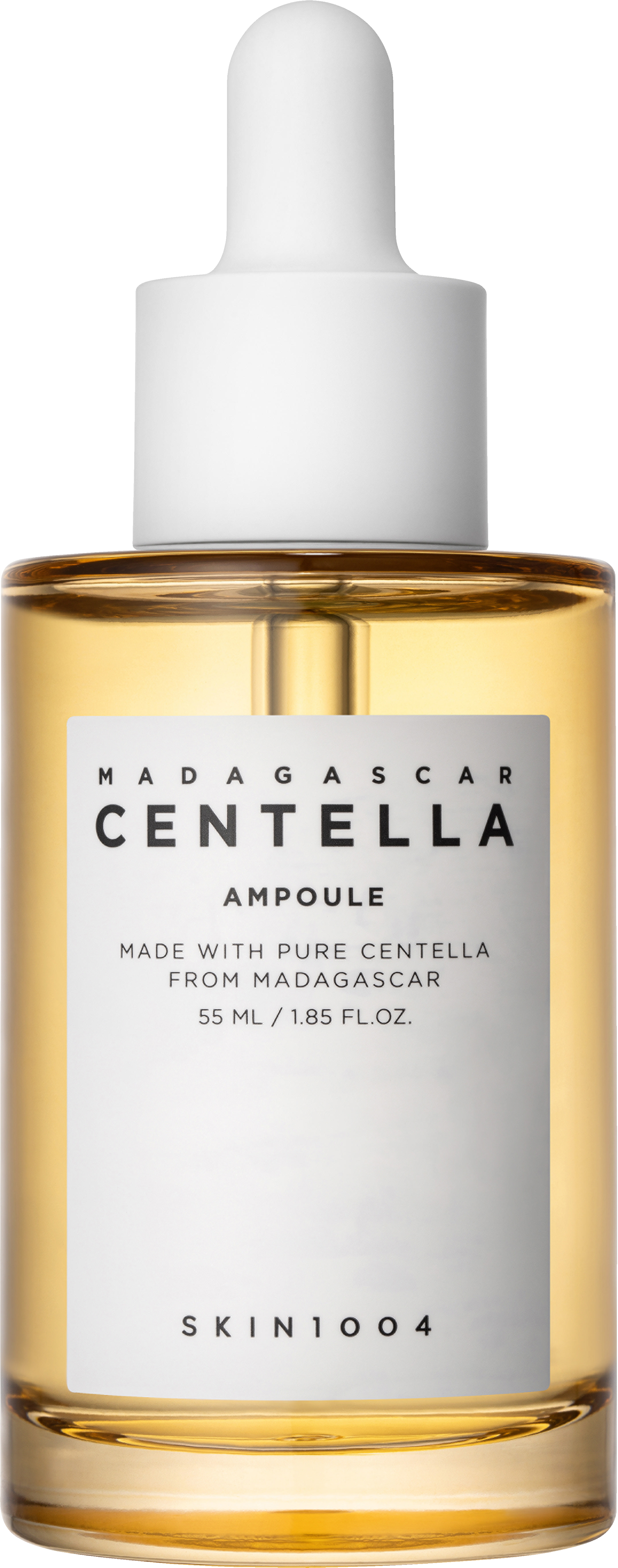 SKIN1004 Madagascar Centella Ampoule 