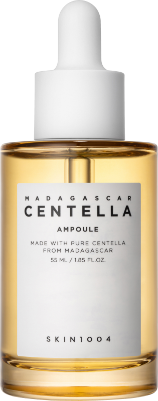 SKIN1004 Madagascar Centella Ampoule