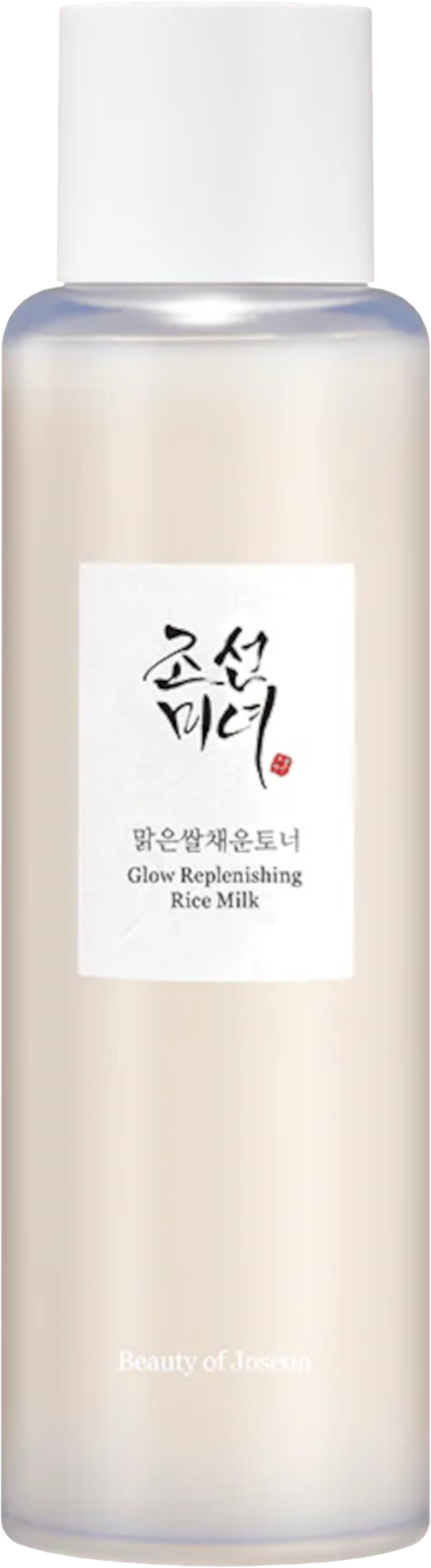 BEAUTY OF JOSEON Glow Replenishing Rice Milk 150 ml