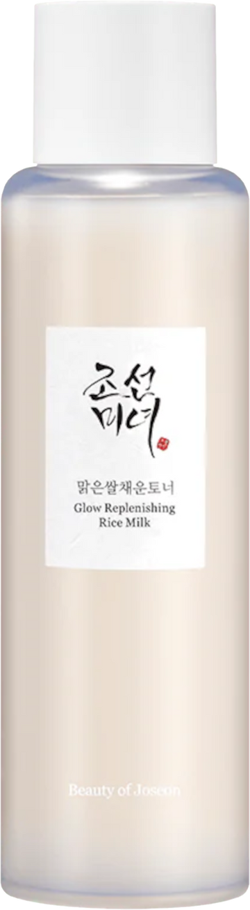 BEAUTY OF JOSEON Glow Replenishing Rice Milk BEAUTY OF JOSEON Glow Replenishing Rice Milk
