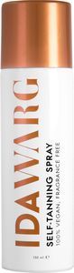 Ida Warg Beauty AB Ida Warg face and body spray 150 ml