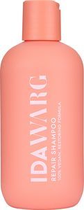 Ida Warg Beauty AB Ida Warg Repair Shampoo 250 ml