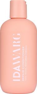 Ida Warg Beauty AB Ida Warg Repair Conditioner 250 ml