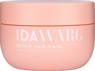 Ida Warg Beauty AB Ida Warg Repair Mask 300 ml