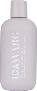 Ida Warg Beauty AB Ida Warg Silver Conditioner 250 ml