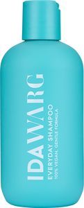 Ida Warg Beauty AB Ida Warg Everyday Shampoo 250 ml