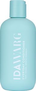 Ida Warg Beauty AB Ida Warg Everyday Conditioner 250 ml